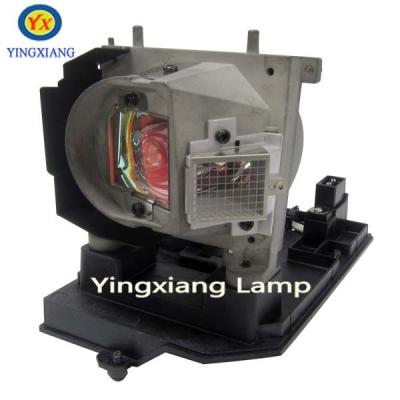 China Hot!! NEC Projector Parts Replacement Projector Lamp NP19LP for Nec U250X /U260W Projector Model for sale