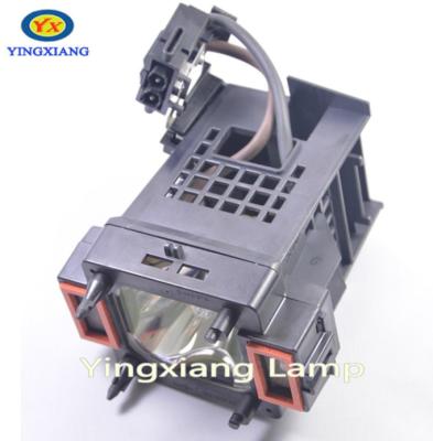 China Selling Well Original Projector Lamp XL-5300 For KDS-R70XBR2,KDS-R60XBR2,KS-70R200A Sony Projector for sale