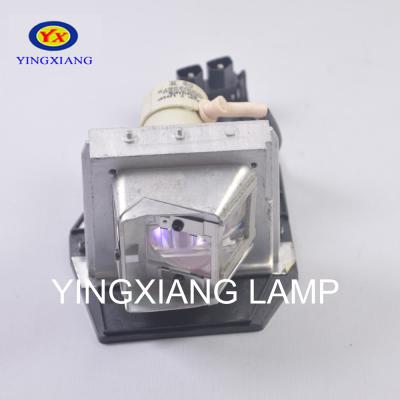 China Wholesale Price! Guangzhou New and 100% Original Mercury Lamp 78-6969-9957-8 For 3M SCP740/SCP717 Projector for sale