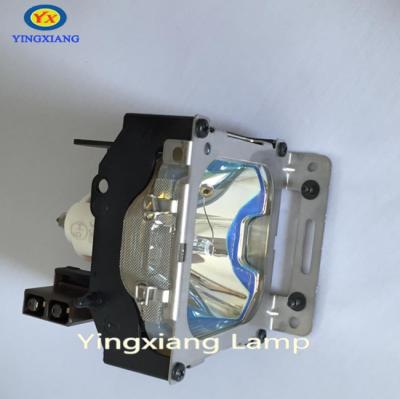 China Selling Fast 78-6969-9295-3 Genuine Projector Lamp For 3M Projector MP8775 for sale