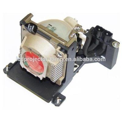 China 100% Original Projector Lamp 78-6969-8782-1 for 3M MP8725-Genuine Lamp with Housing for sale