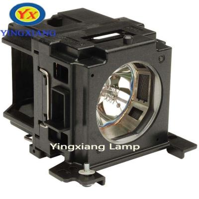 China Hot sale original 78-6969-9861-2 projector lamp with housing for 3M X55i/S55i for sale