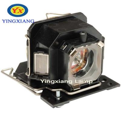 China Best selling 160W 78-6969-6922-6 projector lamp with housing for 3M X20 for sale