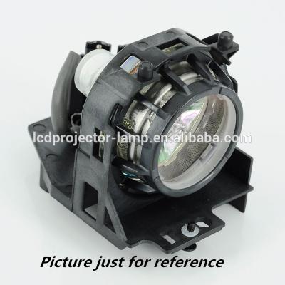 China Promotion now! Original Projector Lamp 78-6966-9798-8 for 3M X75 ,P/N: 78-6966-9798-8 for sale