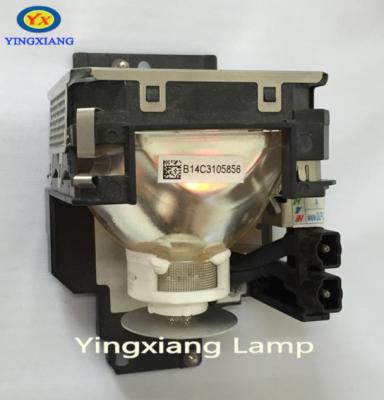 China Wholesale! 200Watts NSH RS-LP03-JP/1312B001BA-JP/GL853 Lamp for Canon REALiS SX60/XEED SX60 for sale