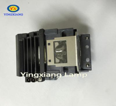 China Genuine Canon RS-LP07 Projector Lamp Fit For XEED WUX5000 Projector for sale