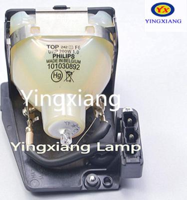 China Hot Sale Original Projector Lamp LV-LP19 Fit For Canon LV-5210/LV-5220 Projector for sale