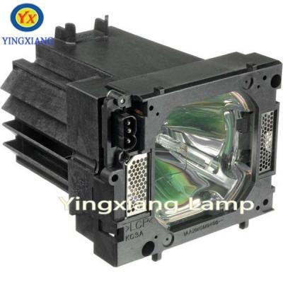 China NSHA330SA P22.5 original LV-LP29 Canon projector lamp for Canon projector LV-7585 for sale