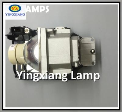 China Hot! Replacement Lamp Module LMP-D213 for Sony VPL-DX120/VPL-DX140/VPL-DX125/VPL-DW122/VPL-DW126/VPL-DW127 Projector for sale