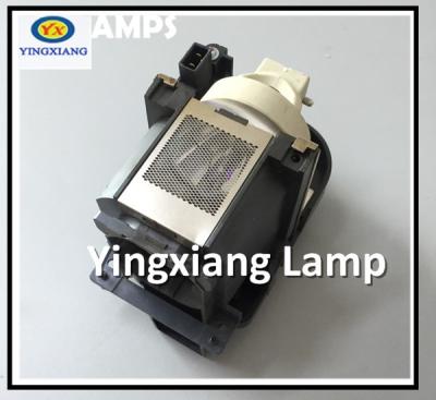 China Guangzhou! 280Watts UHP Real Option Sony LMP-C281 Good Mercury Lamp for VPL-CH375 Projector for sale