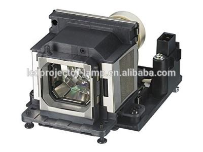 China Excellent Lamp Lamp LMP-E220 For Sony Projector VPL SW620 /VPLSW620C /VPL SW630 /VPL SW630C /VPL SX630 for sale