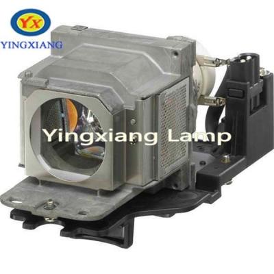 China High quality best price UHP 210/140W 0.8 Sony projector lamp LMP-E210 for Sony projector VPL EX130/VPL EX130+ for sale