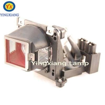 China UHP 200/150W 1.0 E19 original Dell projector lamp 310-7522/EC.J0300.001/725-10092 for Dell projector 1200MP/1201MP for sale