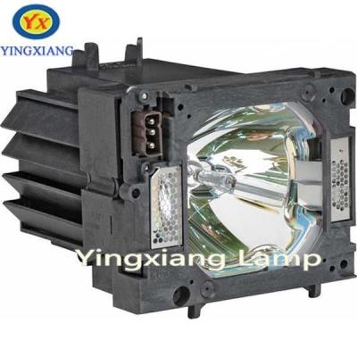 China Best price Eiki projector lamp POA-LMP124 / 610-341-1941E for Eiki projector LC-X85 for sale