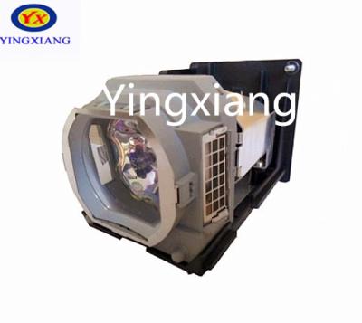 China Promotion Price Original Projector Lamp VLT-HC7000LP For Mitsubishi Projector HC6500 /HC7000/ HC6500U /HC7000U for sale