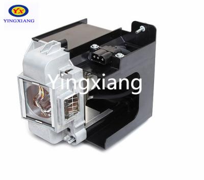 China Super Bright Original Projector Lamp VLT-XD3200LP For Mitsubishi WD3300U/ XD3200U /XD3500U Projector for sale