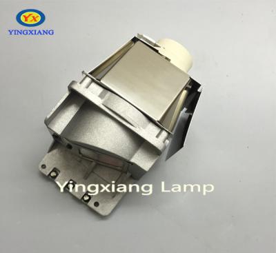 China Reliable Lamp SP-LAMP-086 For Infocus Projector IN112A/ IN114A / IN116A /IN118HDa / IN118HDSTa for sale