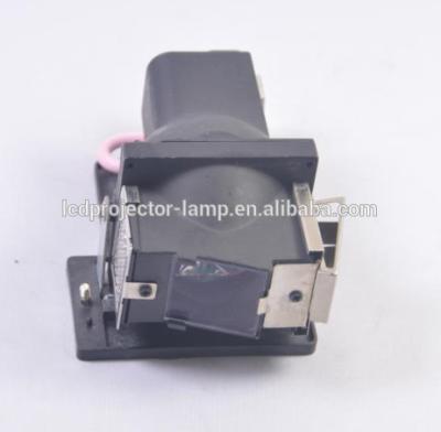 China Hot Sale Original Projector Lamp SP-LAMP-076 Fit For Infocus IN1124 / IN1126 Projector for sale