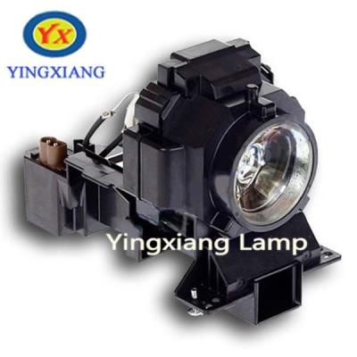 China Super Infocus projector lamp for Infocus projector IN5542/IN5544,part code SP-LAMP-079 for sale