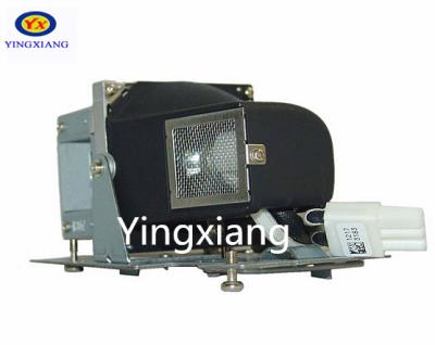 China Well Made Original Projector Lamp 5811116320-S For Vivitek Projector D508 D509 D510 D511 D513W for sale