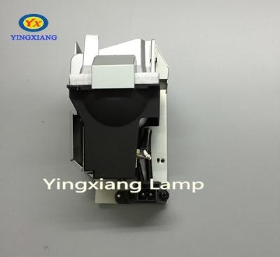 China Genuine Projector Lamp 5811118543-SVV For Vivitek Projector D-865W / DW-866 / DX-864 for sale