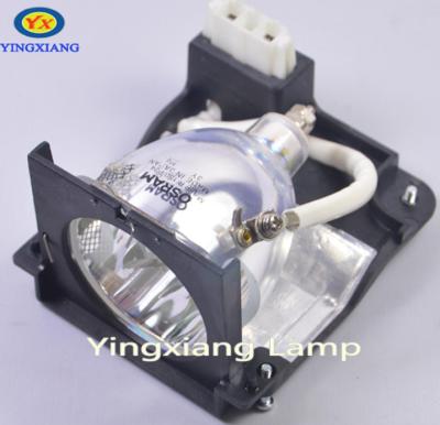 China Hot Sale Product U2-150 Original Projector Lamp For Projector Plus U2-1110, Plus U2-1130 for sale