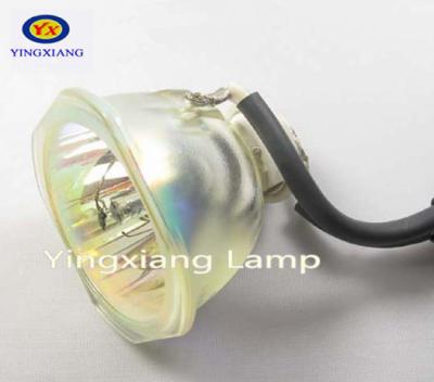 China Mercury Lamp Original Projector Bare Lamp 28-050 For Plus Projector U5-201 /U5-111 /U5-112 /U5-132 /U5-200 for sale