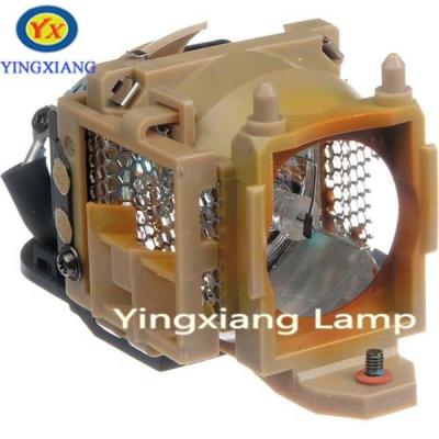 China Brand new UHP 120W Plus 28-059 Projector Lamp with housing/module for Plus V339 projector for sale