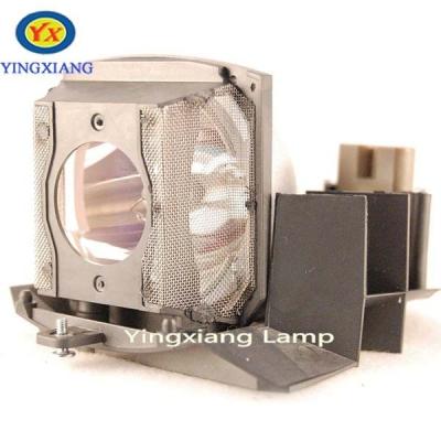 China Wholesale original Plus/Taxan projector lamp for Plus U5-532H/U5-512H/U5-632H/U5-732H/U5-201H,part code 28-030/U5-201 for sale