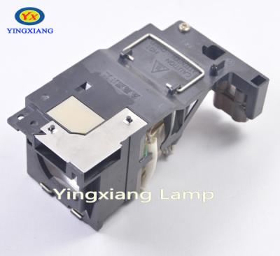 China Top Sale Mercury Lamp Original Projector Lamp TLPLV3 For Toshiba Projector TLP S10D / TLP S10 for sale