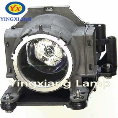 China NSHA180TO/C R52 Toshiba projector lamp TLPLW21 for Toshiba projector TLP X100/TLP X150/TLP X200 for sale