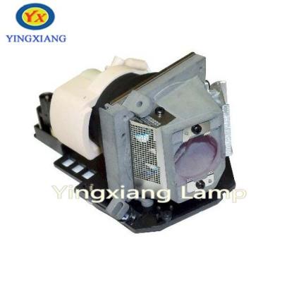 China HOT! 100% Original 200W P-VIP EC.J6900.003 MERCURY lamp for Acer projector P1266i/P1166P/P1266P for sale