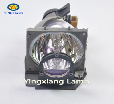 China HOT SALE !Original Projector lamp EC.J0201.001 for PD321 Acer Projector for sale