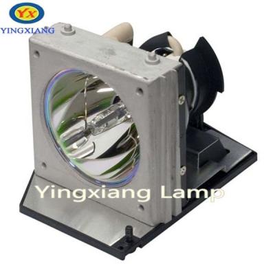 China Factory Price SHP69 Projector Lamp EC.J4401.001 For Acer Projector PH530/X25M for sale