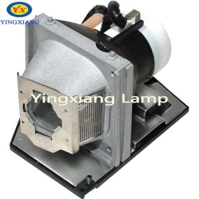 China P-VIP 180/230W 1.0 E20.6 Acer projector lamp EC.J2701.001 for Acer projector PD523PD/PD525PW/PD527D/PD527W/ for sale