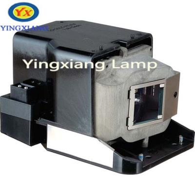 China Best price 5J.J0105.001 projector lamp for Benq MP523/MP514 for sale