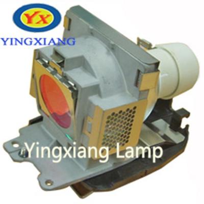 China Best selling Benq MP730 Projector Lamp,part code: 5J.08G01.001 for sale