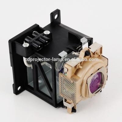 China Original 59.J0B01.CG1 projector lamp for benq PE8720 W10000 W9000 for sale