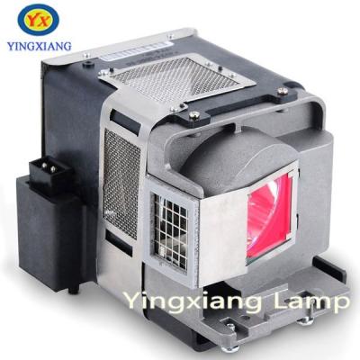 China Original and replacement P-VIP 280W 0.9 E20.8 projector lamp 5J.J4J05.001 for Benq projector SH910 for sale