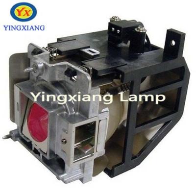 China Original UHP 400/325W 1.1 E21.9 projector lamp 5J.J4D05.001 for BENQ projector SP891 for sale