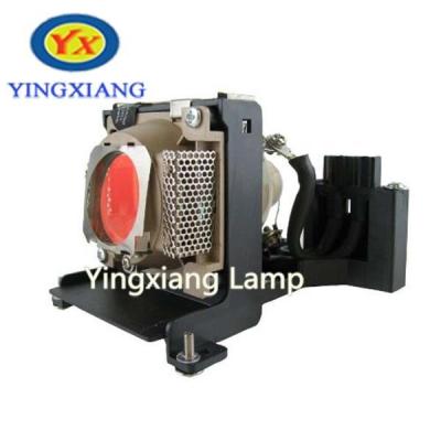 China Hot! 59.J0C01.CG1 projector lamp for Benq PB7700 / PE7700/MT700 for sale