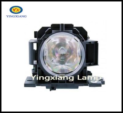 China Original Mercury Lamp 280W P-VIP Bulb DT00891 For Hitachi CP-A100/ED-A100/ED-A110/CP-A101Projector for sale