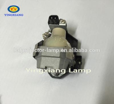 China Wholesale! NSH 220W NEC LT35LP/50029556 Replacement Projector Lamp For LT35 for sale