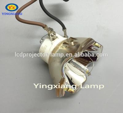 China Genuine Canon RSLP06/4965B001AA Replacement Projector Lamp For XEED WUX4000 for sale