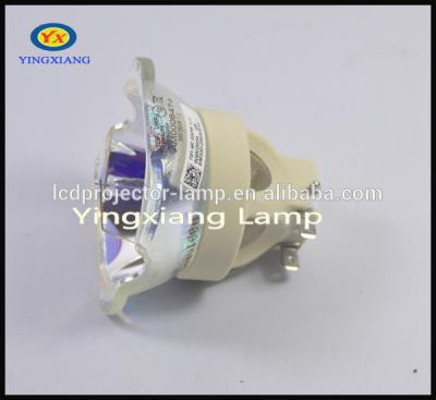 China Hitachi DT01291/DT01295/GL746 Genuine Projector Lamp Module For CP-WUX8450/8255/8160/SX8350 for sale