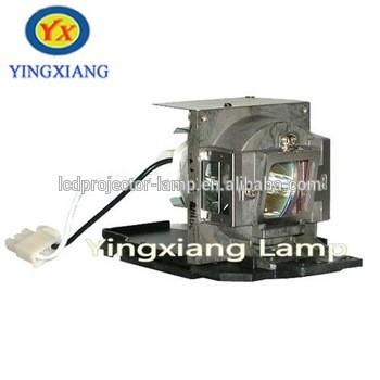 China Wholesale! Original and New SP-LAMP-062/GL1039 For Infocus IN3914/3916/3904LB for sale