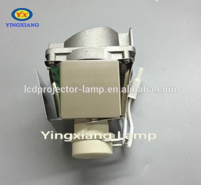 China InFocus SP-LAMP-086 Projector Bulb For IN112A/114A/116A/118HDa/118HDSTa for sale