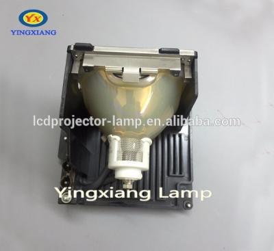 China NSH275w Sanyo LMP47/610-297-3891 Replacement Lamp Bulb for PLC-XP41/PLC-XP46 Projector for sale