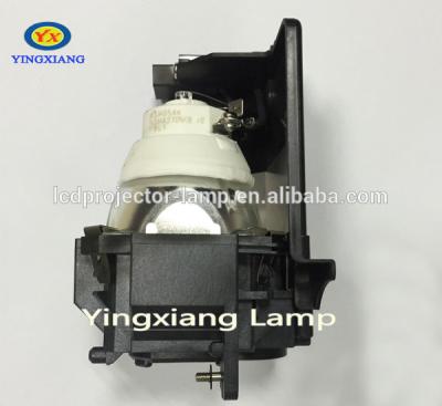 China NEC NP33LP Replacement Projector Lamp Module For UM351W/UM361X/UM351Wi/UM352Wi/UM361Xi for sale