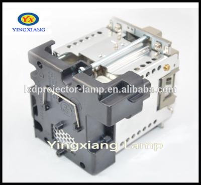 China High Quality VLTXD8000LP Replacement Lamp For XD8100U/XD8200U/WD8200U/UD8400U/UD8350U for sale